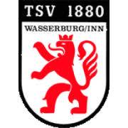 TSV瓦塞堡1880 TSV瓦塞堡1880